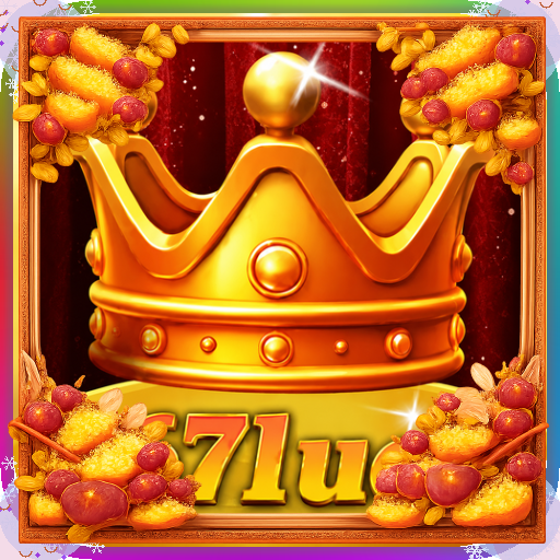 567luck — galeri pratinjau Resmi APK